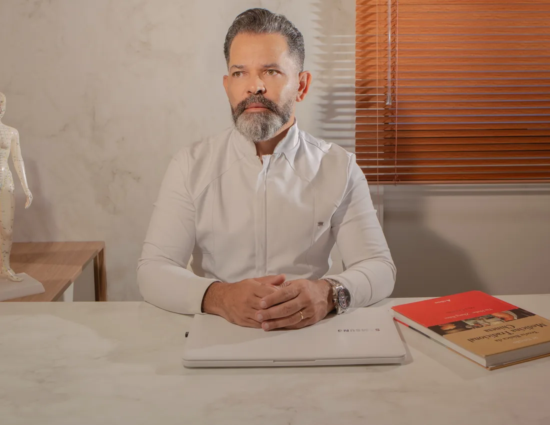 Mentorias Fábio Pense na prática, com Fábio Pense