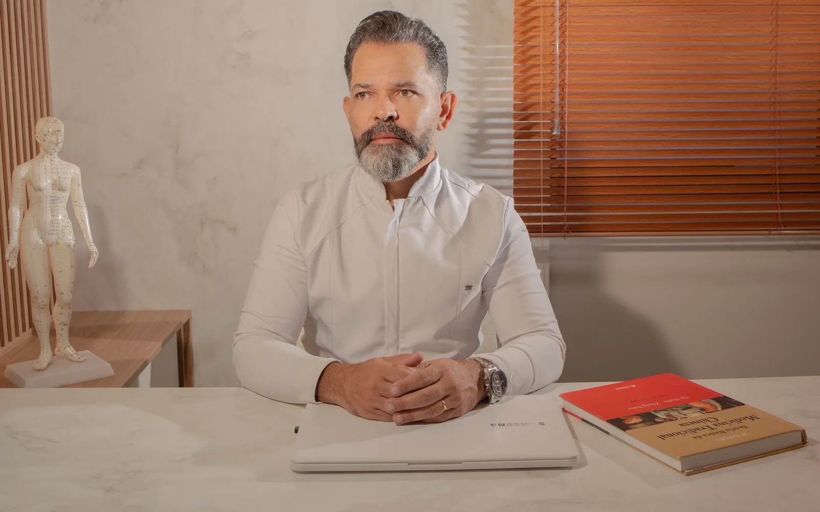 Mentorias Fábio Pense