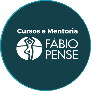 Cursos e Mentoria Fábio Pense